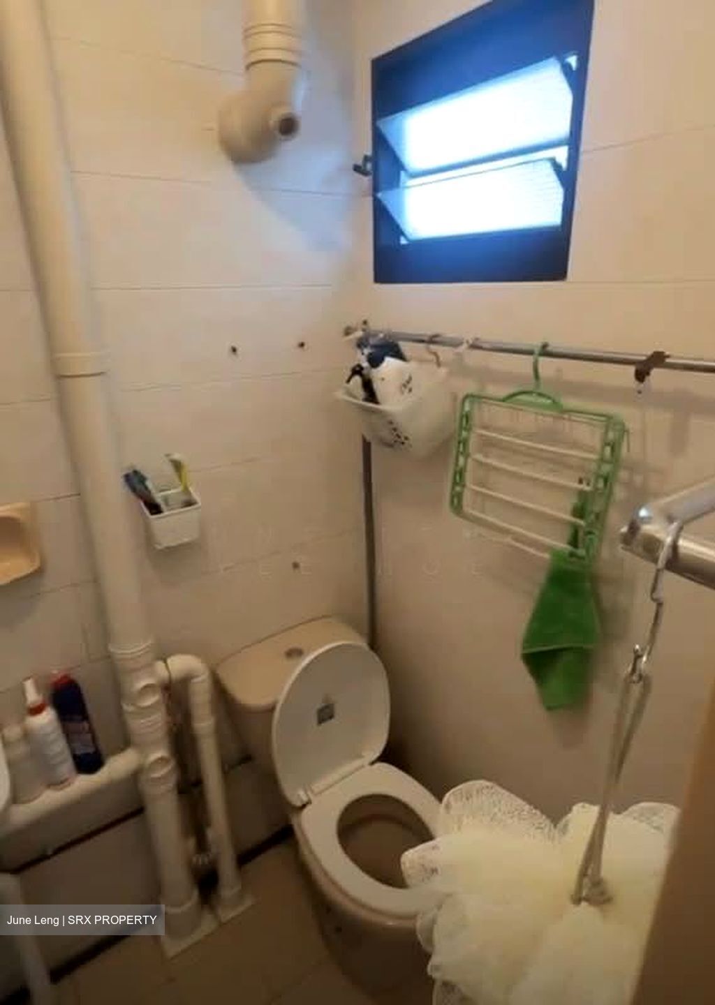 Blk 322 Ang Mo Kio 31 (Ang Mo Kio), HDB 3 Rooms #580853911